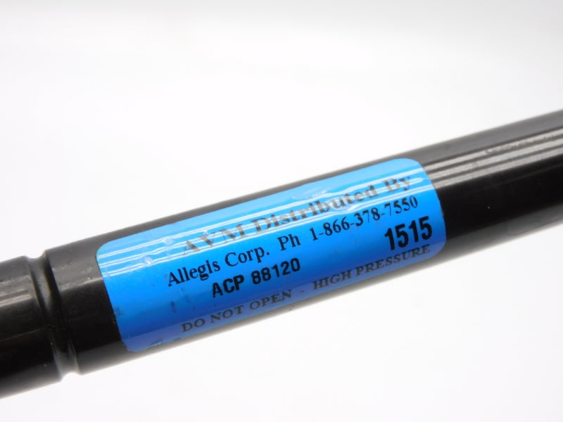 AVM ACP88120 NSNP