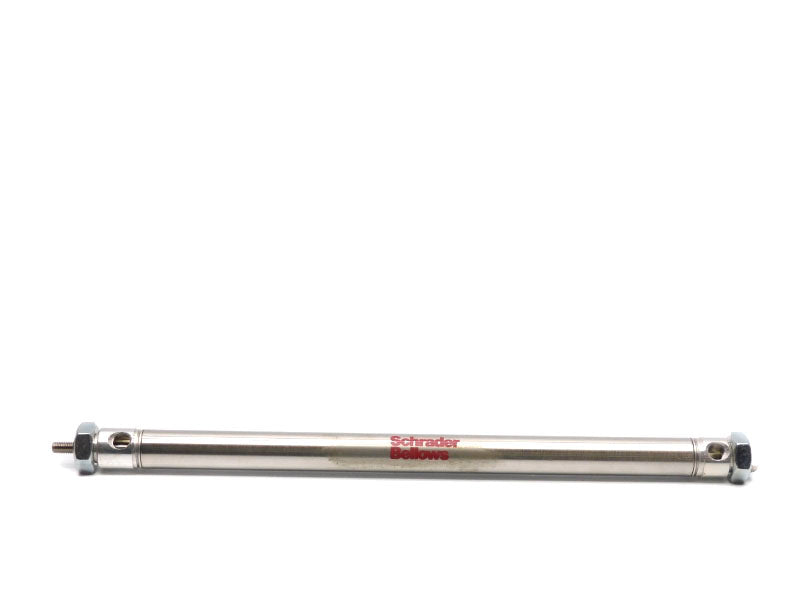 SCHRADER BELLOWS 00.75DXPSRM10.000 GD467424A 250PSI NSNP