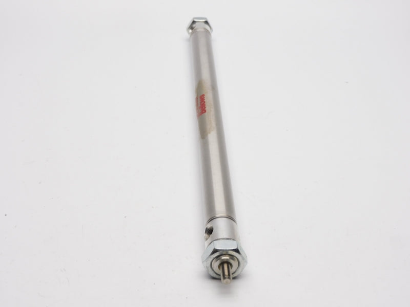 SCHRADER BELLOWS 00.75DXPSRM10.000 GD467424A 250PSI NSNP