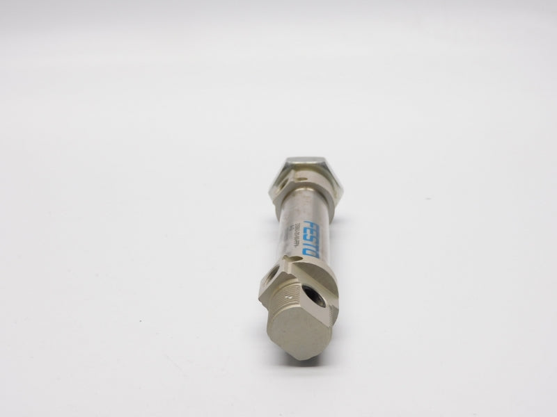 FESTO DSNU-20-50-PPV-A-Q 193990 145PSI NSNP