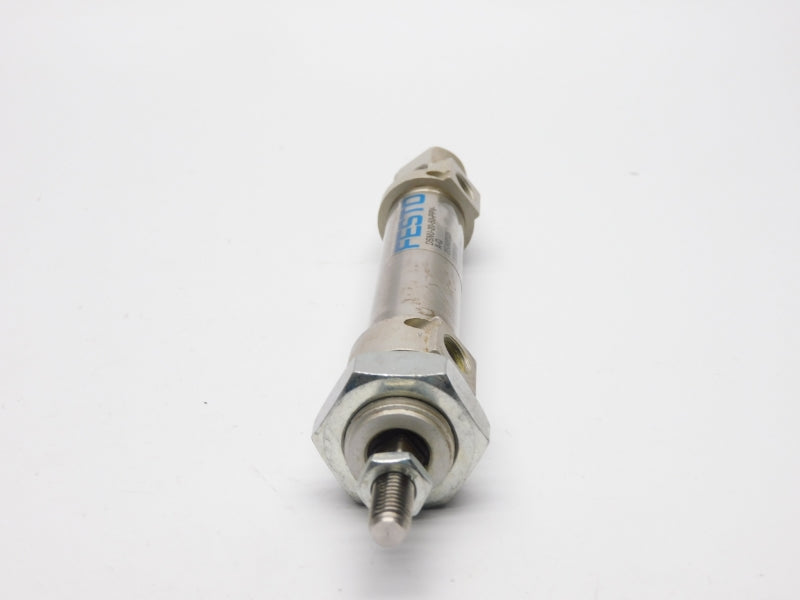 FESTO DSNU-20-50-PPV-A-Q 193990 145PSI NSNP