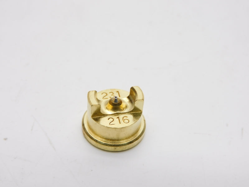 INDUSTRIAL SPARE PART 231216G NSMP