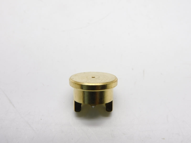 INDUSTRIAL SPARE PART 231216G NSMP