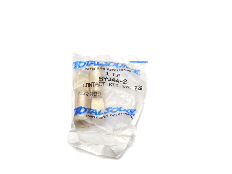 TOTAL SOURCE SY944-2 NSMP