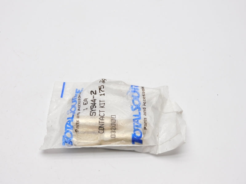 TOTAL SOURCE SY944-2 NSMP