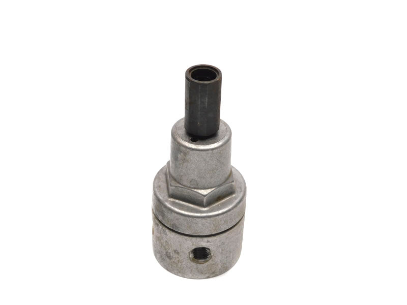 MONNIER 104-1000-2 (AS PICTURED) UNMP