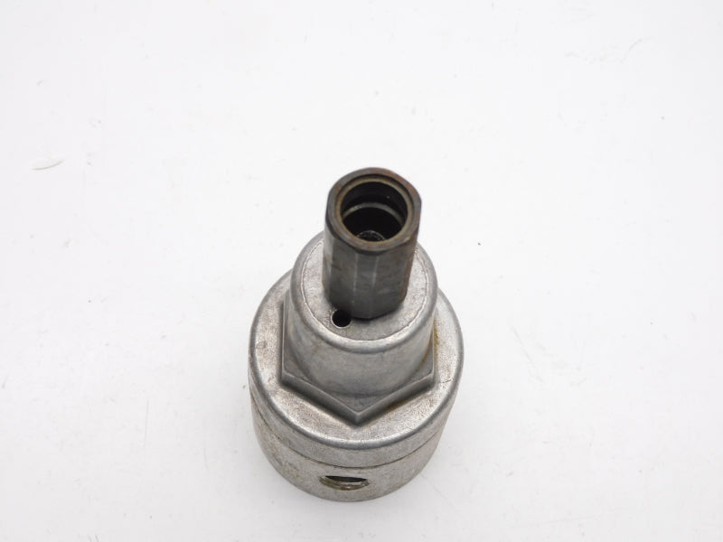 MONNIER 104-1000-2 (AS PICTURED) UNMP