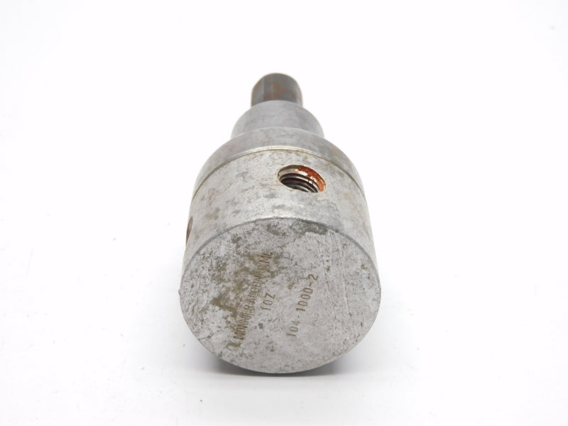MONNIER 104-1000-2 (AS PICTURED) UNMP