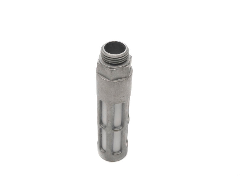 FESTO U-1/2-B 6844 NSNP