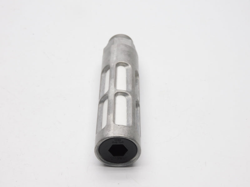 FESTO U-1/2-B 6844 NSNP