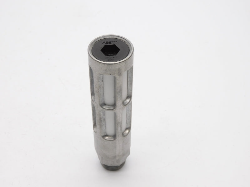 FESTO U-1/2-B 6844 NSNP