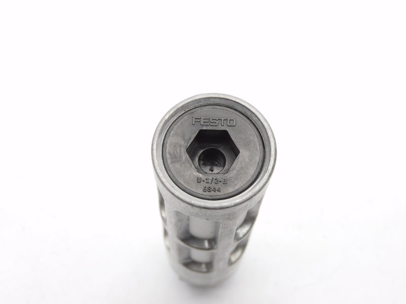FESTO U-1/2-B 6844 NSNP
