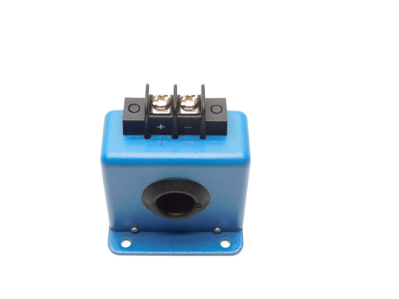 KATY INSTRUMENTS 420 5-40VDC 20A NSNP