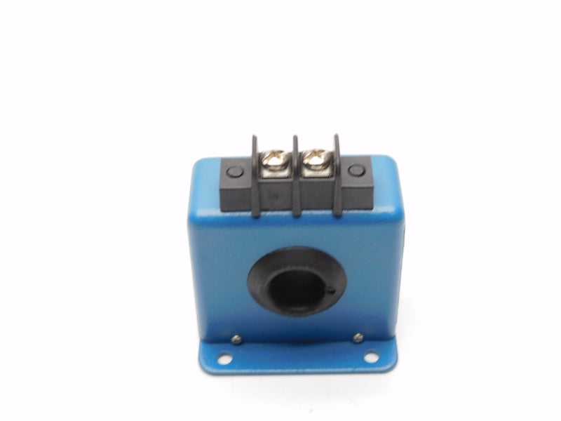 KATY INSTRUMENTS 420 5-40VDC 20A NSNP