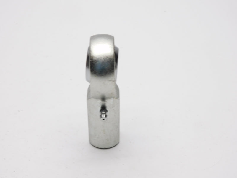 AURORA MW-12KZ NSNP
