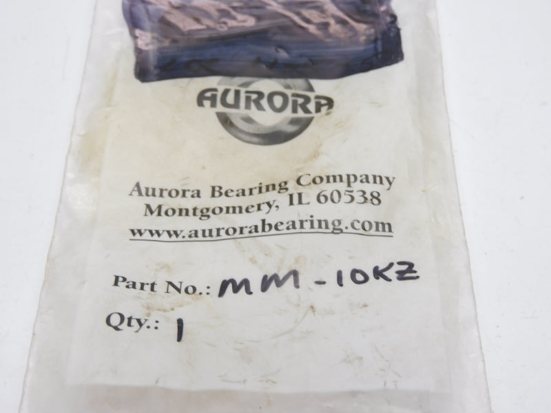 AURORA MM-10KZ NSMP