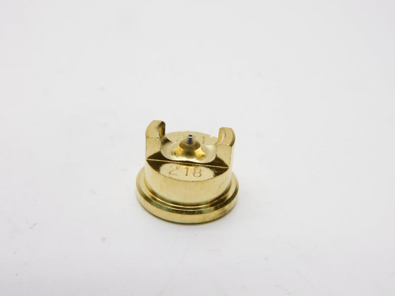 INDUSTRIAL SPARE PART 231218 NSMP