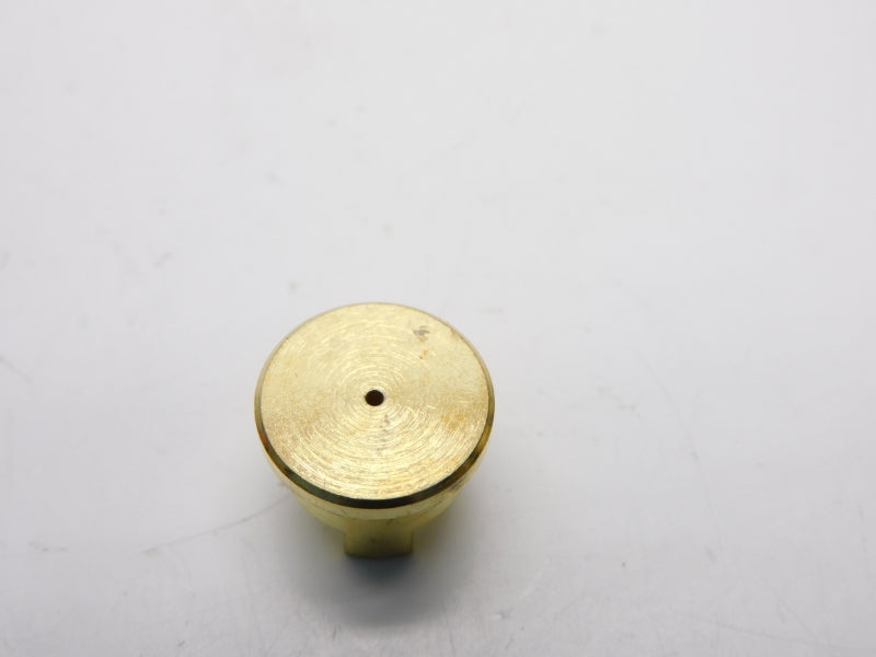 INDUSTRIAL SPARE PART 231218 NSMP