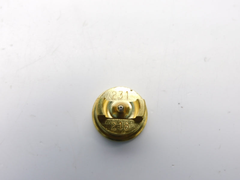 INDUSTRIAL SPARE PART 231218 NSMP