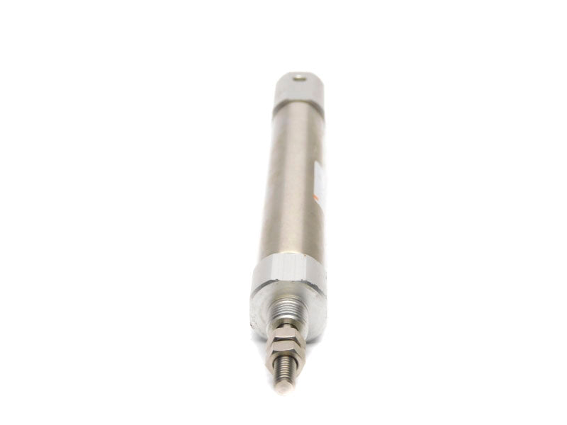 SMC CJ2QD16-75 100PSI NSNP