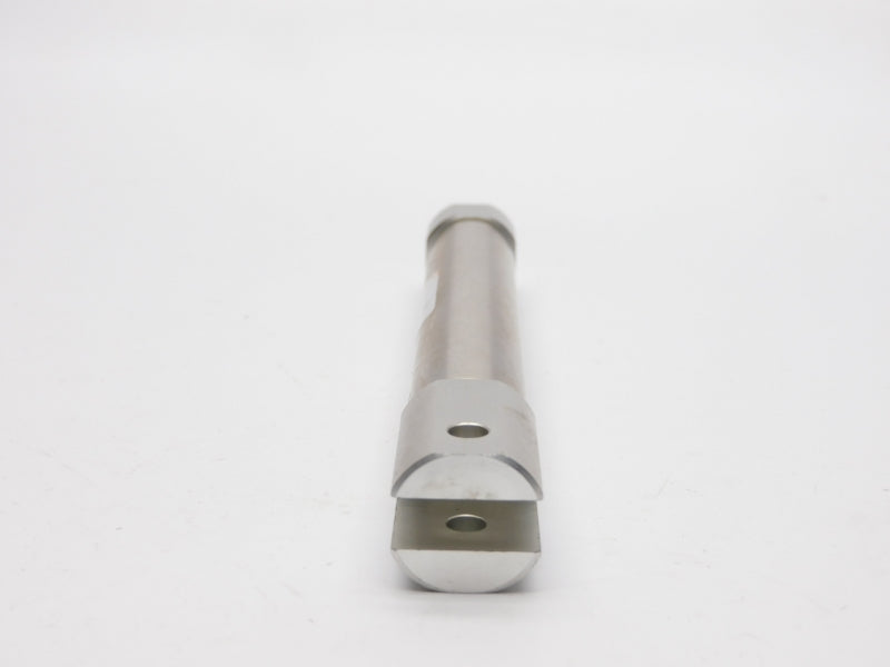 SMC CJ2QD16-75 100PSI NSNP
