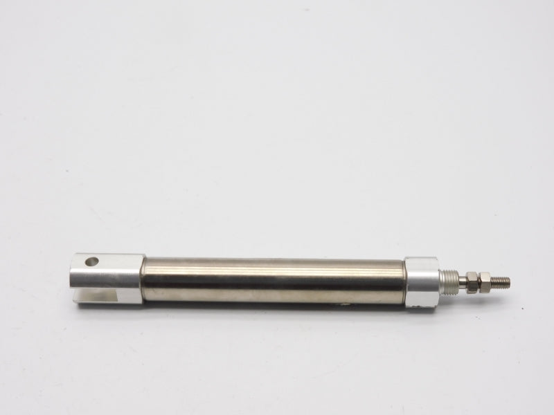 SMC CJ2QD16-75 100PSI NSNP