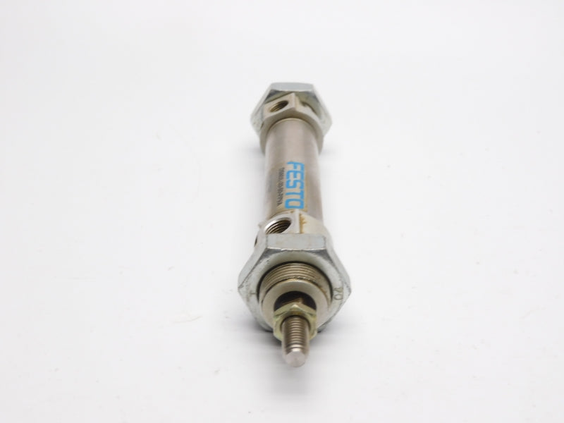 FESTO DSNUL-20-50-PPVA 19587 SER. R541 145PSI UNMP