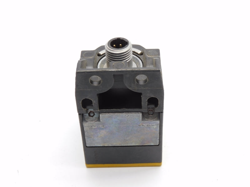 TURCK NI35U-CK40-ADZ30X2-B3131 10-300VDC UNMP