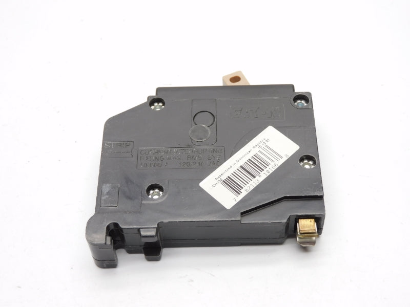 EATON CH130 120/240V 30A NSNP