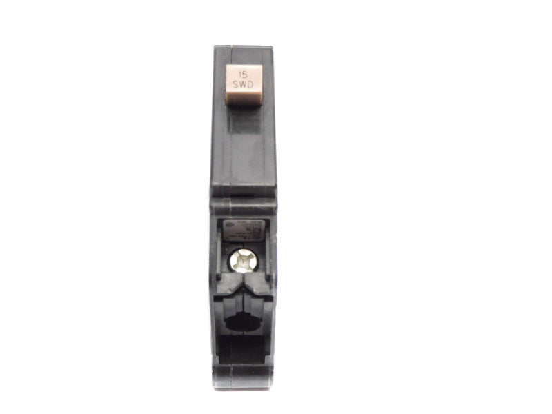 EATON CH115 120/240V 15A NSNP