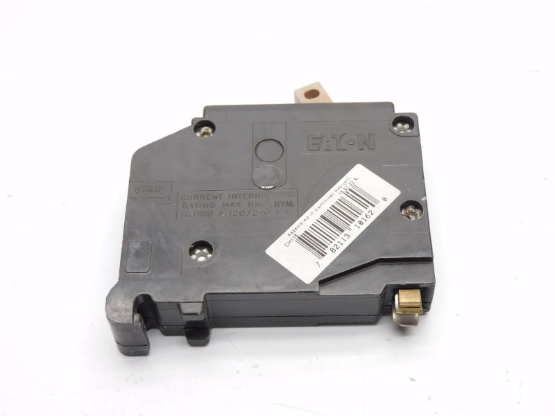 EATON CH115 120/240V 15A NSNP