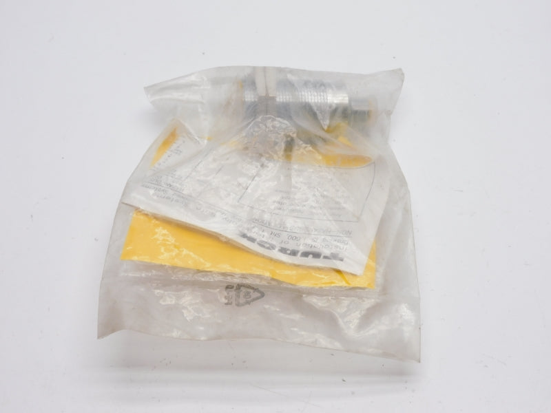 TURCK BI10-M30-Y1X-H1141 40202 8,2VDC NSMP