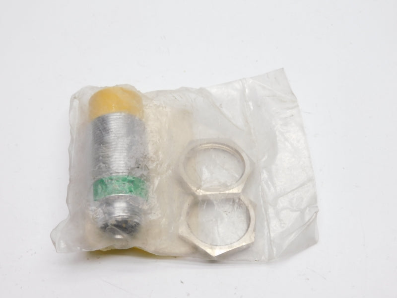 TURCK NI15-G30-AP6X-B1141 4696600 10-30VDC NSMP
