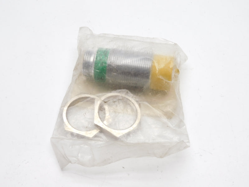 TURCK NI15-G30-AP6X-B1141 4696600 10-30VDC NSMP