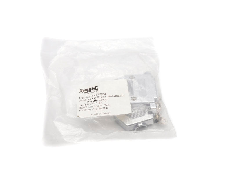 SPC TECHNOLOGY SPC15298 NSMP