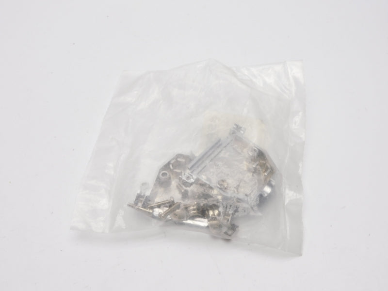 SPC TECHNOLOGY SPC15298 NSMP