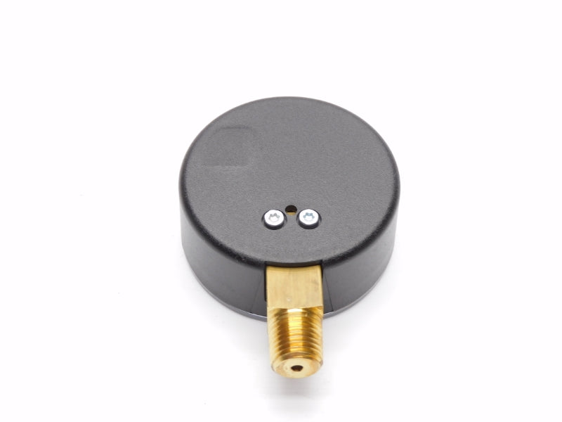 NOSHOK 25-100-60 60PSI NSMP