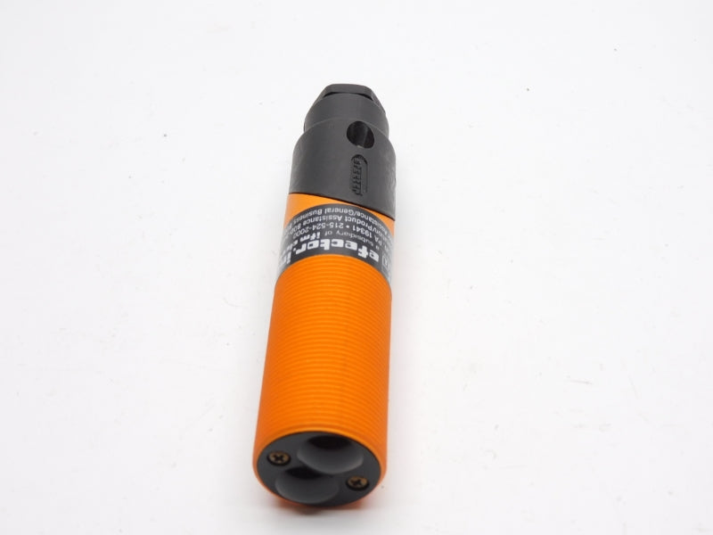 IFM EFECTOR OI0008/OIT-FBOW 20-250VAC NSNP