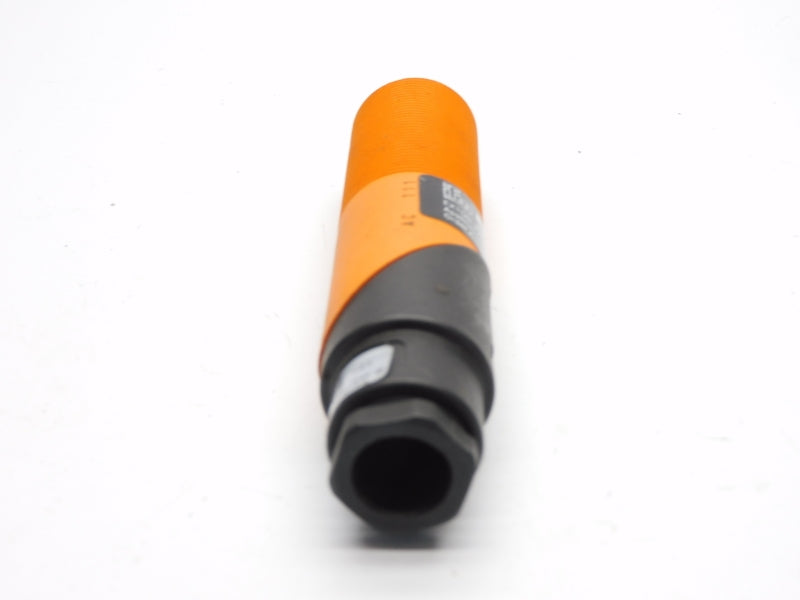 IFM EFECTOR OI0008/OIT-FBOW 20-250VAC NSNP