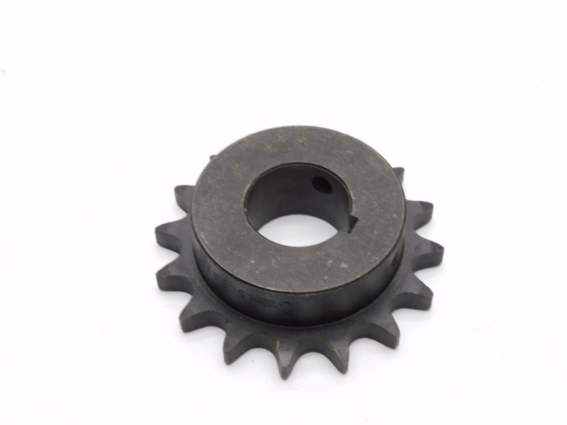 MARTIN 50BS16 1-3/16" NSMP