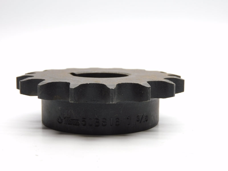 MARTIN 50BS16 1-3/16" NSMP
