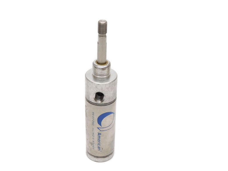 AMERICAN 1062RNS-1.00 UNMP