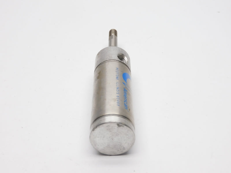 AMERICAN 1062RNS-1.00 UNMP