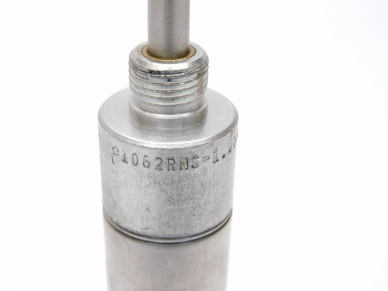 AMERICAN 1062RNS-1.00 UNMP