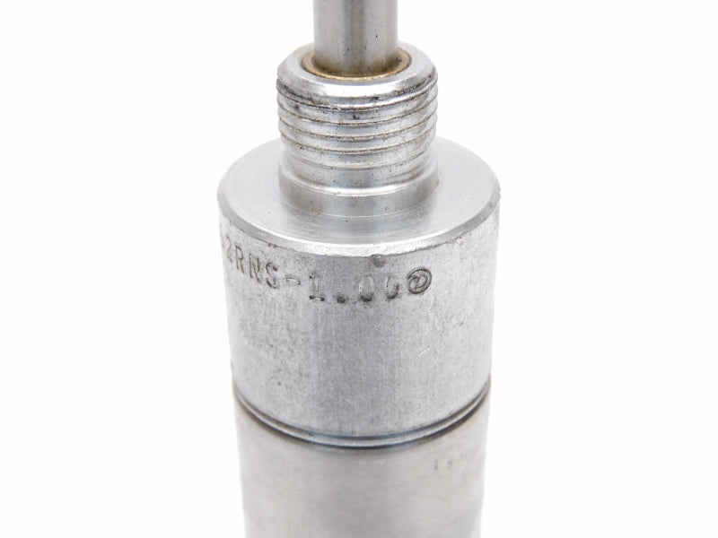 AMERICAN 1062RNS-1.00 UNMP