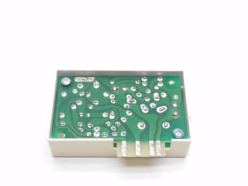 INDUSTRIAL SPARE PART TM1 SER. A2 NSNP