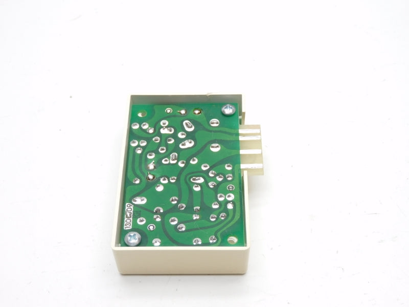 INDUSTRIAL SPARE PART TM1 SER. A2 NSNP