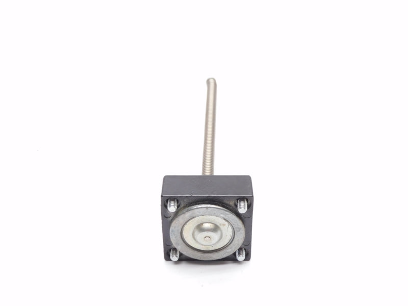 HONEYWELL LSZ1KHC NSMP