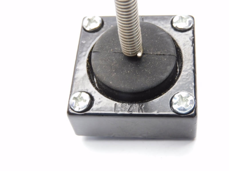 HONEYWELL LSZ1KHC NSMP