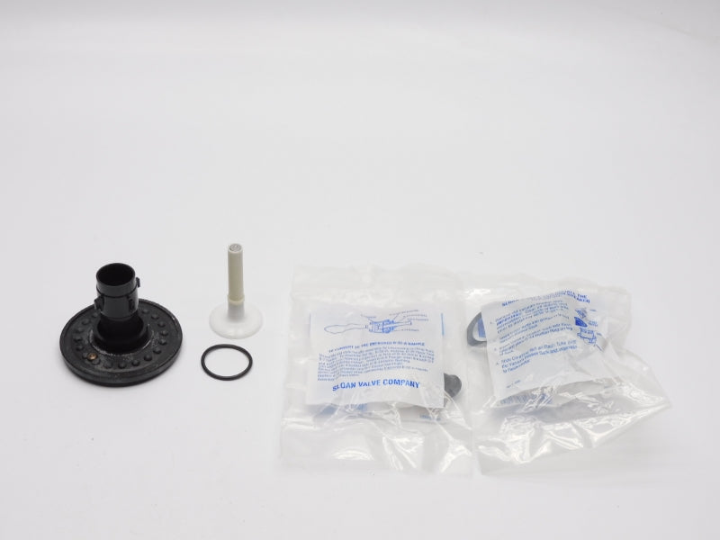 SLOAN R-1001-A NSMP
